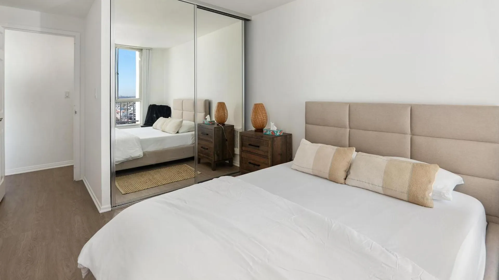 Santa Monica Escape Your Haven Of Relaxation Los Angeles 0*,  United States